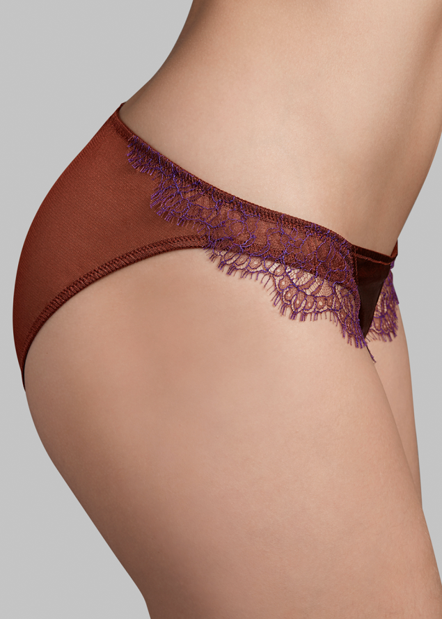 Slip Brsilien Andres Sarda